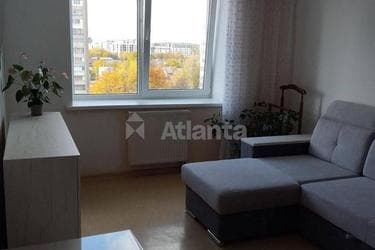 3-комнатная квартира по адресу ул. Стрийська (площадь 86,7 м²) - Atlanta.ua - imageAlt 32