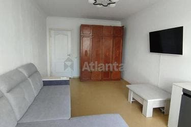 3-комнатная квартира по адресу ул. Стрийська (площадь 86,7 м²) - Atlanta.ua - imageAlt 35