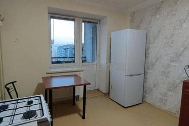 3-комнатная квартира по адресу ул. Стрийська (площадь 86,7 м²) - Atlanta.ua - imageAlt 36