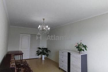 3-комнатная квартира по адресу ул. Стрийська (площадь 86,7 м²) - Atlanta.ua - imageAlt 38