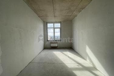 1-кімнатна квартира за адресою вул. Краснова (площа 41,9 м²) - Atlanta.ua - фото 15