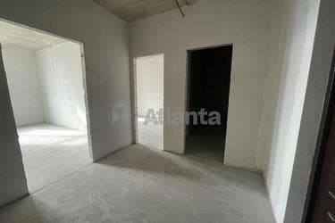1-кімнатна квартира за адресою вул. Краснова (площа 41,7 м²) - Atlanta.ua - фото 15