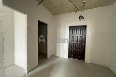 1-кімнатна квартира за адресою вул. Краснова (площа 41,7 м²) - Atlanta.ua - фото 17
