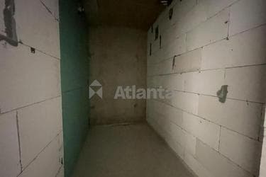 1-кімнатна квартира за адресою вул. Краснова (площа 41,7 м²) - Atlanta.ua - фото 18