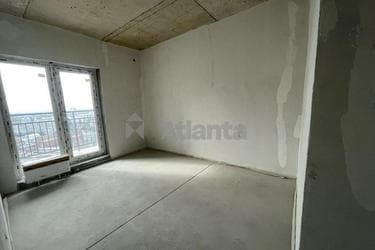 1-кімнатна квартира за адресою вул. Краснова (площа 41,7 м²) - Atlanta.ua - фото 19