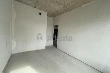 1-кімнатна квартира за адресою вул. Краснова (площа 41,7 м²) - Atlanta.ua - фото 20