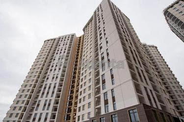 2-кімнатна квартира за адресою вул. Краснова (площа 55,2 м²) - Atlanta.ua - фото 11