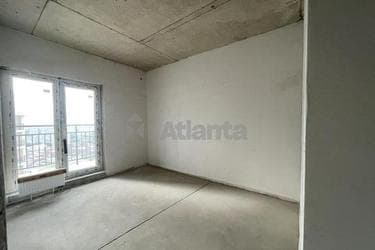 2-кімнатна квартира за адресою вул. Краснова (площа 55,2 м²) - Atlanta.ua - фото 14