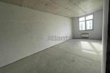 2-кімнатна квартира за адресою вул. Краснова (площа 55,2 м²) - Atlanta.ua - фото 15