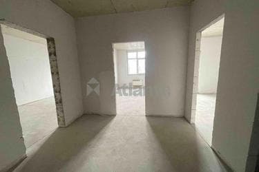 2-кімнатна квартира за адресою вул. Краснова (площа 55,2 м²) - Atlanta.ua - фото 19