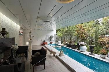 Дом по адресу ул. Глинки (площадь 250 м²) - Atlanta.ua - imageAlt 37