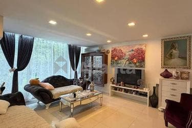 Дом по адресу ул. Глинки (площадь 250 м²) - Atlanta.ua - imageAlt 46