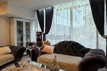 Дом по адресу ул. Глинки (площадь 250 м²) - Atlanta.ua - imageAlt 47