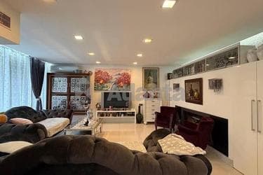 Дом по адресу ул. Глинки (площадь 250 м²) - Atlanta.ua - imageAlt 48