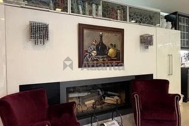Дом по адресу ул. Глинки (площадь 250 м²) - Atlanta.ua - imageAlt 49