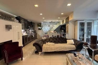 Дом по адресу ул. Глинки (площадь 250 м²) - Atlanta.ua - imageAlt 50