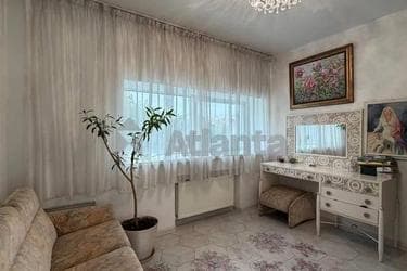 Дом по адресу ул. Глинки (площадь 250 м²) - Atlanta.ua - imageAlt 52