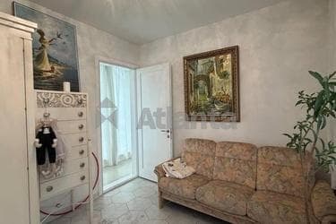 Дом по адресу ул. Глинки (площадь 250 м²) - Atlanta.ua - imageAlt 53