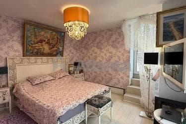 Дом по адресу ул. Глинки (площадь 250 м²) - Atlanta.ua - imageAlt 54