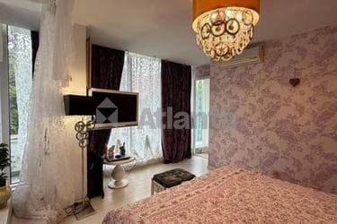 Дом по адресу ул. Глинки (площадь 250 м²) - Atlanta.ua - imageAlt 55