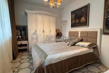 Дом по адресу ул. Глинки (площадь 250 м²) - Atlanta.ua - imageAlt 56