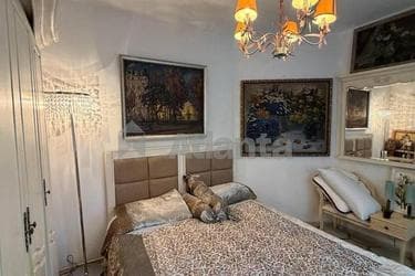 Дом по адресу ул. Глинки (площадь 250 м²) - Atlanta.ua - imageAlt 57