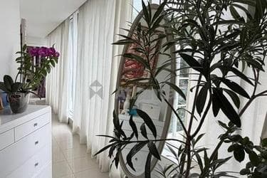 Дом по адресу ул. Глинки (площадь 250 м²) - Atlanta.ua - imageAlt 59