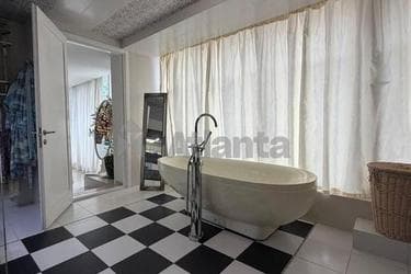 Дом по адресу ул. Глинки (площадь 250 м²) - Atlanta.ua - imageAlt 60