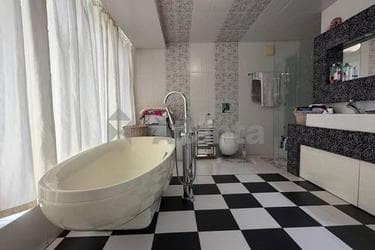Дом по адресу ул. Глинки (площадь 250 м²) - Atlanta.ua - imageAlt 61