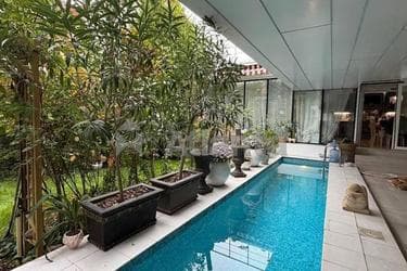 Дом по адресу ул. Глинки (площадь 250 м²) - Atlanta.ua - imageAlt 62