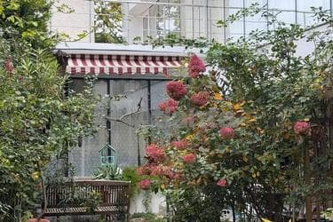 Дом по адресу ул. Глинки (площадь 250 м²) - Atlanta.ua - imageAlt 65