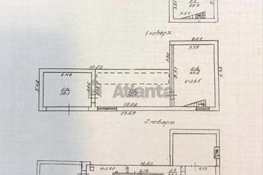 Дом по адресу ул. Глинки (площадь 250 м²) - Atlanta.ua - imageAlt 66