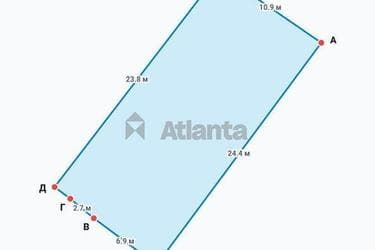Дом по адресу ул. Глинки (площадь 250 м²) - Atlanta.ua - imageAlt 68