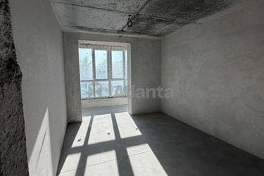 2-комнатная квартира по адресу ул. Пригородная (площадь 49,9 м²) - Atlanta.ua - фото 12