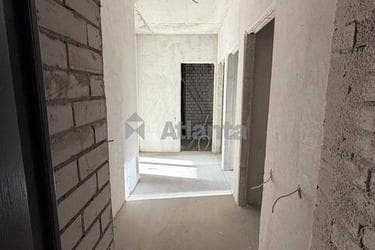2-комнатная квартира по адресу ул. Пригородная (площадь 49,9 м²) - Atlanta.ua - фото 18