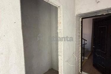 2-комнатная квартира по адресу ул. Пригородная (площадь 49,9 м²) - Atlanta.ua - фото 19