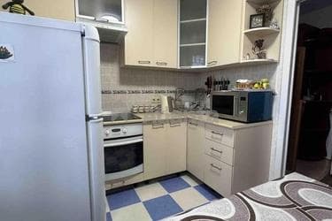2-кімнатна квартира за адресою вул. Леванєвського (площа 49 м²) - Atlanta.ua - фото 17
