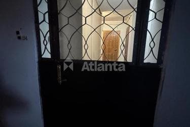 2-кімнатна квартира за адресою вул. Леванєвського (площа 49 м²) - Atlanta.ua - фото 18