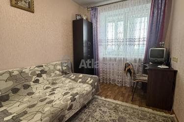 2-кімнатна квартира за адресою вул. Леванєвського (площа 49 м²) - Atlanta.ua - фото 24