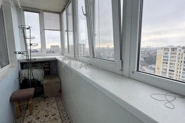 2-кімнатна квартира за адресою вул. Леванєвського (площа 49 м²) - Atlanta.ua - фото 25