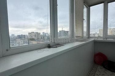 2-кімнатна квартира за адресою вул. Леванєвського (площа 49 м²) - Atlanta.ua - фото 26