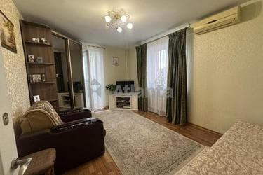 2-кімнатна квартира за адресою вул. Леванєвського (площа 49 м²) - Atlanta.ua - фото 27