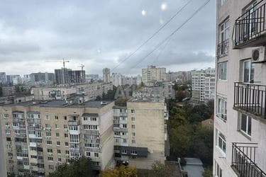 2-кімнатна квартира за адресою вул. Леванєвського (площа 49 м²) - Atlanta.ua - фото 28