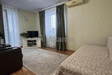 2-кімнатна квартира за адресою вул. Леванєвського (площа 49 м²) - Atlanta.ua - фото 30