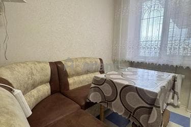 2-кімнатна квартира за адресою вул. Леванєвського (площа 49 м²) - Atlanta.ua - фото 31
