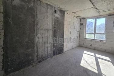 1-комнатная квартира по адресу ул. Сергея Зулинского (площадь 45,5 м²) - Atlanta.ua - imageAlt 11