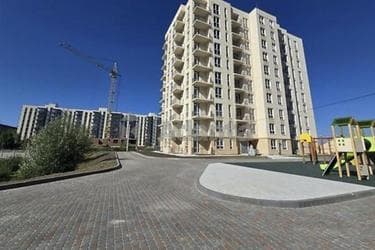 1-комнатная квартира по адресу ул. Сергея Зулинского (площадь 45,5 м²) - Atlanta.ua - imageAlt 15