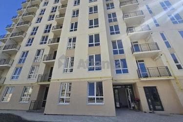 1-комнатная квартира по адресу ул. Сергея Зулинского (площадь 45,5 м²) - Atlanta.ua - imageAlt 16
