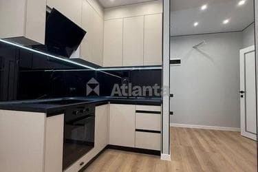 2-комнатная квартира по адресу Вильямса ак. Пер. (площадь 39 м²) - Atlanta.ua - imageAlt 17