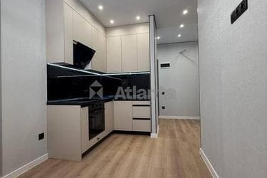 2-комнатная квартира по адресу Вильямса ак. Пер. (площадь 39 м²) - Atlanta.ua - imageAlt 20